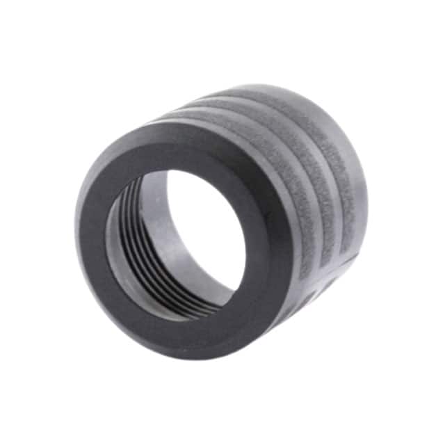 CL112000 Souriau-Sunbank by Eaton  Accessoires pour connecteurs circulaires